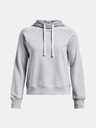 Under Armour Rival Fleece CB Mikina