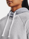 Under Armour Rival Fleece CB Mikina