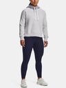 Under Armour Rival Fleece CB Mikina