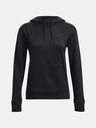 Under Armour Fleece LC Mikina