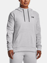 Under Armour Fleece LC Mikina