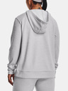 Under Armour Fleece LC Mikina