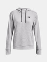 Under Armour Fleece LC Mikina