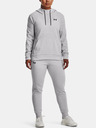 Under Armour Fleece LC Mikina