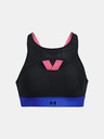 Under Armour Infinity High Harness Sportovní podprsenka