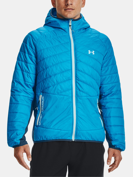 Under Armour Active Hybrid Bunda