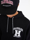 Celio Harvard University Mikina