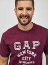 GAP New York City Triko