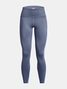 Under Armour Meridian CW Legging Legíny