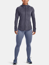 Under Armour Meridian CW Legging Legíny