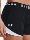 Under Armour Play Up 3.0 Šortky