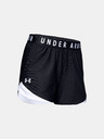 Under Armour Play Up 3.0 Šortky