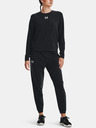 Under Armour Rival Terry Crew Triko