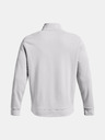 Under Armour UA Armour Fleece 1/4 Zip Mikina