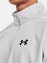 Under Armour UA Armour Fleece 1/4 Zip Mikina