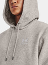 Under Armour UA Essential Fleece Hoodie Mikina