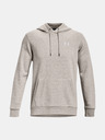 Under Armour UA Essential Fleece Hoodie Mikina