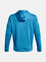 Under Armour UA Armour Fleece Big Logo HD Mikina