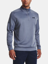 Under Armour UA Armour Fleece 1/4 Zip Mikina