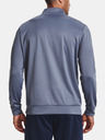 Under Armour UA Armour Fleece 1/4 Zip Mikina