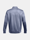 Under Armour UA Armour Fleece 1/4 Zip Mikina