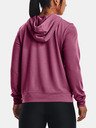 Under Armour Rival Terry Hoodie Mikina