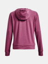 Under Armour Rival Terry Hoodie Mikina