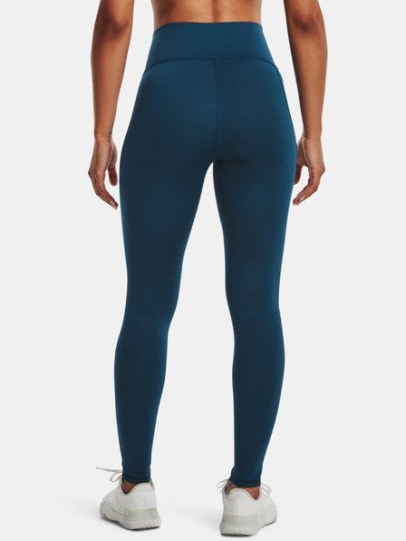 Under Armour Train CW Legging Legíny