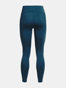 Under Armour Train CW Legging Legíny