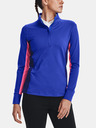 Under Armour UA Storm Midlayer 1/2 Zip Mikina