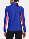 Under Armour UA Storm Midlayer 1/2 Zip Mikina