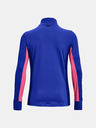 Under Armour UA Storm Midlayer 1/2 Zip Mikina