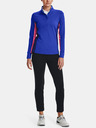 Under Armour UA Storm Midlayer 1/2 Zip Mikina