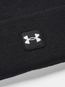 Under Armour UA Halftime Cuff Čepice