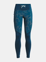 Under Armour UA OutRun the Cold Tight II Legíny