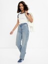 GAP Teen Jeans dětské