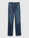 GAP Teen Jeans dětské