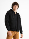 Celio Cuhoodie Bunda