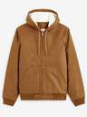 Celio Cuhoodie Bunda