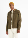 Celio Cujacket Bunda