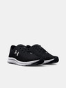 Under Armour UA Charged Impulse 3 Tenisky