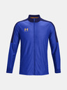 Under Armour Challenger Track Bunda