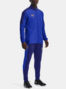 Under Armour Challenger Track Bunda