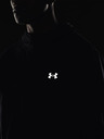 Under Armour UA Storm Up The Pace Bunda