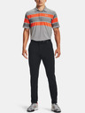 Under Armour UA Drive Tapered Kalhoty