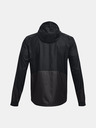 Under Armour Legacy Windbreaker Bunda