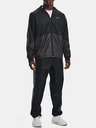 Under Armour Legacy Windbreaker Bunda