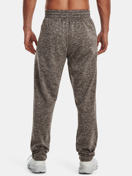 Under Armour UA Armour Fleece Twist Pants Tepláky