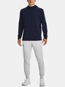 Under Armour UA Armour Fleece Twist HD Mikina