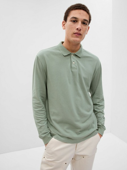 GAP Polo triko